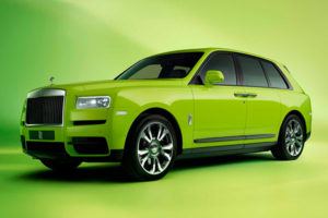 rolls-royce-cullinan-inspired-by-fashion-re-belle.jpg