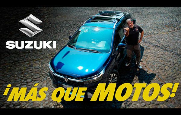 suzuki-scross-2023.jpg