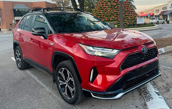toyota-rav4-prime-2022.jpg
