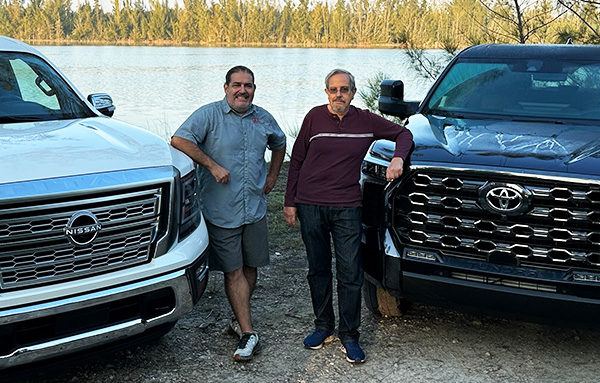 toyota-tundra-vs-nissan-titan-platinum.jpg