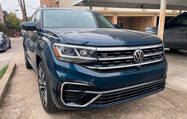volkswagen-atlas-v6-2022.jpg