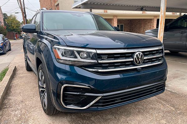 volkswagen-atlas-v6-2022.jpg