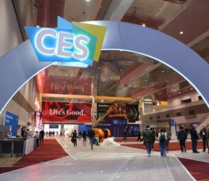 01-11-2023-CES-2023.jpg