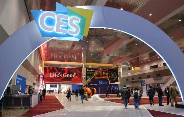 01-11-2023-CES-2023.jpg