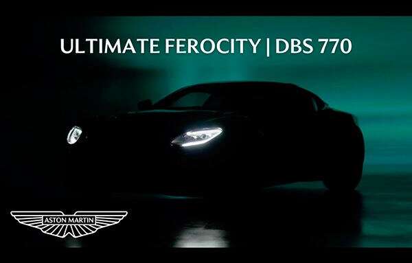 aston-martin-dbs-770-ultimate-teaser.jpg