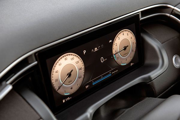 hyundai-santa-cruz-2022.jpg