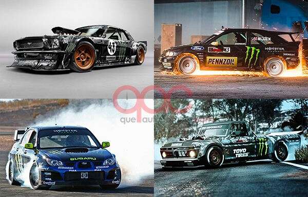 ken-block-gymkkhana-cars.jpg
