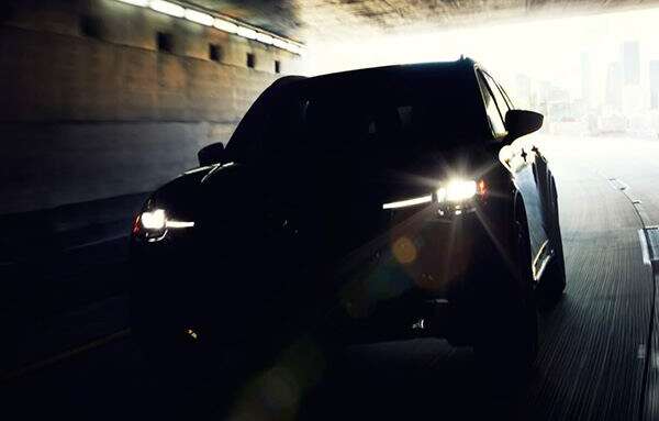 mazda-cx-90-teaser.jpg