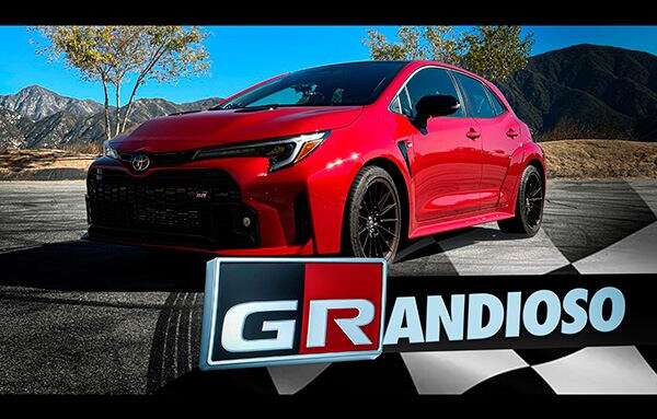 toyota-gr-corolla-2023.jpg