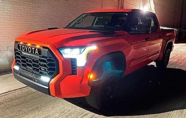 toyota-tundra-trd-pro-2023.jpg