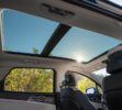 18142_2023_Sportage_HEV-resized-1