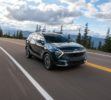 18165_2023_Sportage_HEV-resized-1