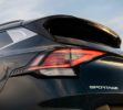 18528_2023_Sportage_HEV-resized