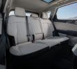 18533_2023_Sportage_HEV-resized-1