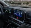 18536_2023_Sportage_HEV-resized-1