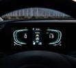 18537_2023_Sportage_HEV-resized-1