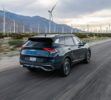 18540_2023_Sportage_HEV-resized-2