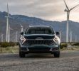18544_2023_Sportage_HEV-resized-1