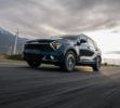 18547_2023_Sportage_HEV-resized-1