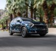 18550_2023_Sportage_HEV-resized
