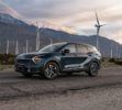 18554_2023_Sportage_HEV-resized-1