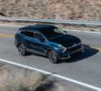 18555_2023_Sportage_HEV-resized-1