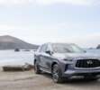 2022_INFINITI_QX60_150-resized