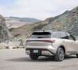 2022_INFINITI_QX60_W2_100-resized