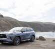 2022_INFINITI_QX60_W2_102-resized