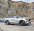 2022_INFINITI_QX60_W2_105-resized