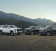 2023-GMC-Yukon-AT4-SLT-Denali-016