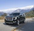 2023-GMC-Yukon-Denali-017