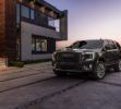 2023-GMC-Yukon-Denali-Ultimate-exteriorx3000