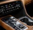 Infiniti-QX60-2023-1-11