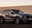 Infiniti-QX60-2023-1-12