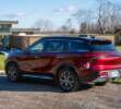 Infiniti-QX60-2023-1-13