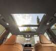 Infiniti-QX60-2023-1-2
