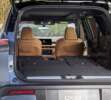 Infiniti-QX60-2023-1-3