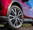 Infiniti-QX60-2023-1-4