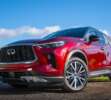 Infiniti-QX60-2023-1-7