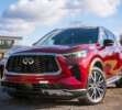 Infiniti-QX60-2023-1-8