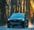 Infiniti-QX60-2023-1-9