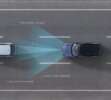 Propilot_vis_1_text-resized-1