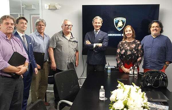 lamborghini-broward.jpg