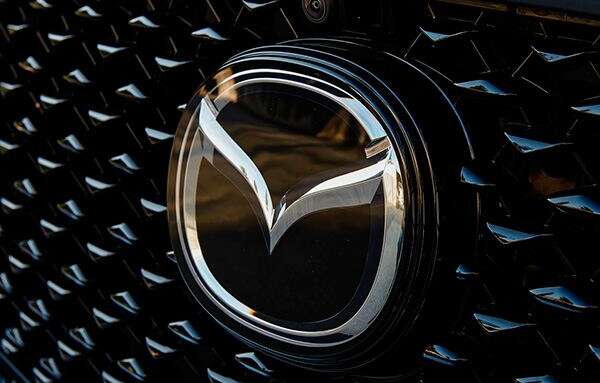 mazda-foundation.jpg