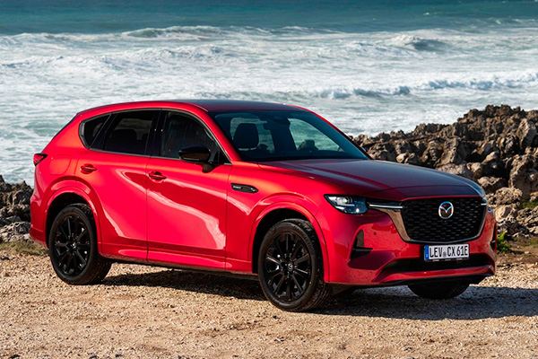 mazda-cx60-2023.jpg