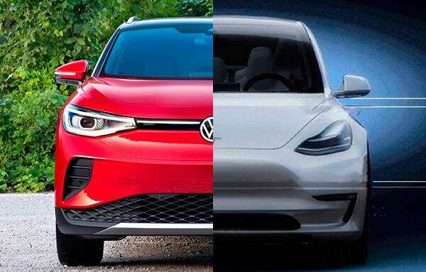 volkswagen-id-4-tesla-model-y-2023.jpg