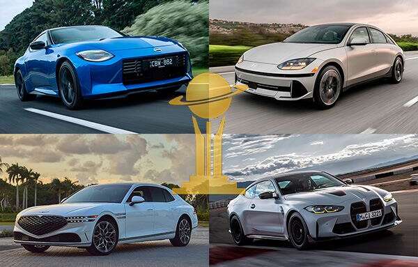 world-car-awards-2023-finalistas.jpg