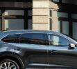 2023-CX-9_02-1 (10)