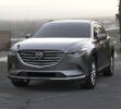 2023-CX-9_02-1 (11)